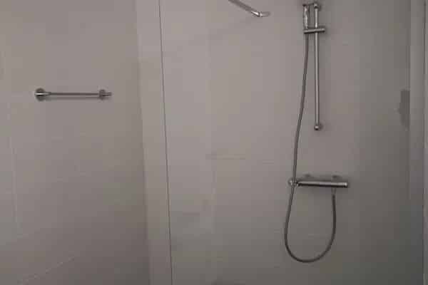 2 Kamer Appartement Veenendaal 50m2 Nieuwbouw