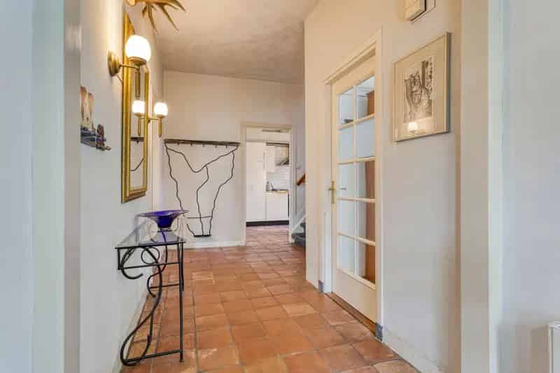 Huis te koop: Stationsweg 30 6711 PS Ede 
