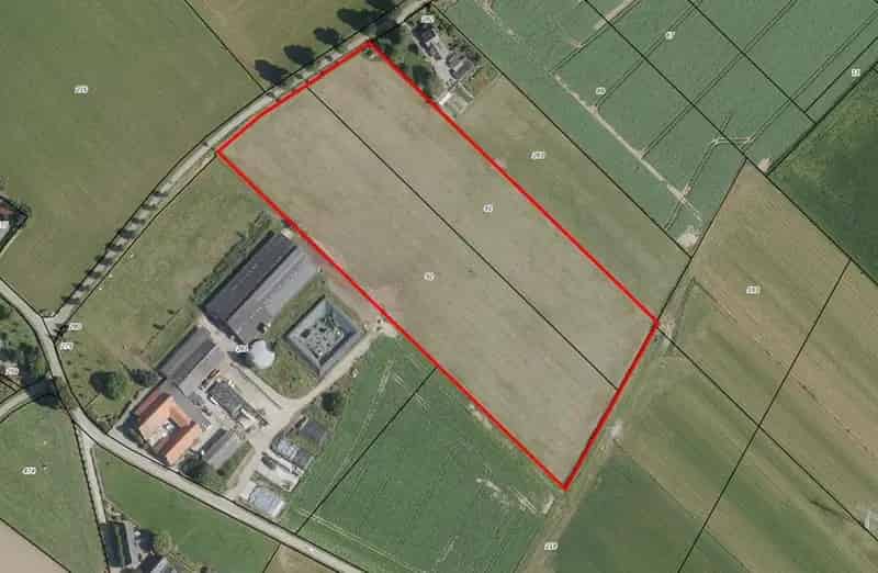 Agrarische Grond te Koop Neer 27 hectare