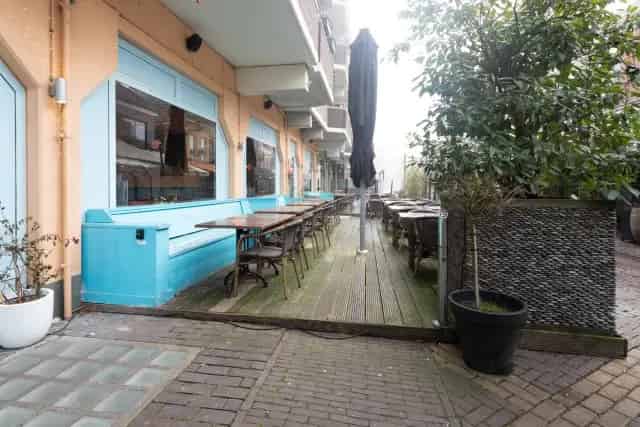 Horeca locatie Doetinchem te koop