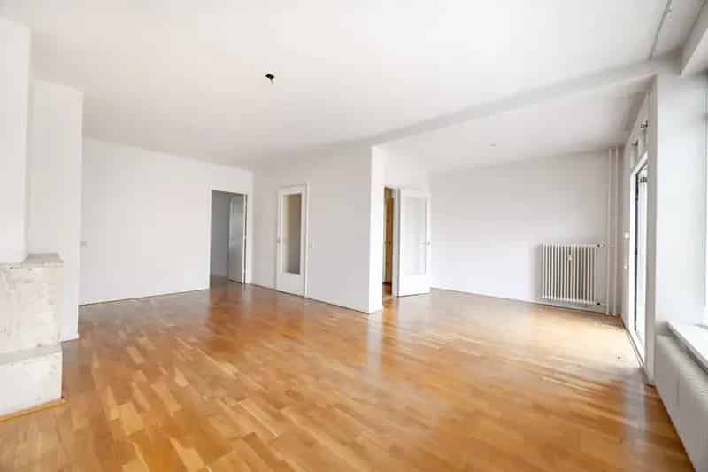 Appartement te koop Den Haag Benoordenhout 73m2 tuin souterrain