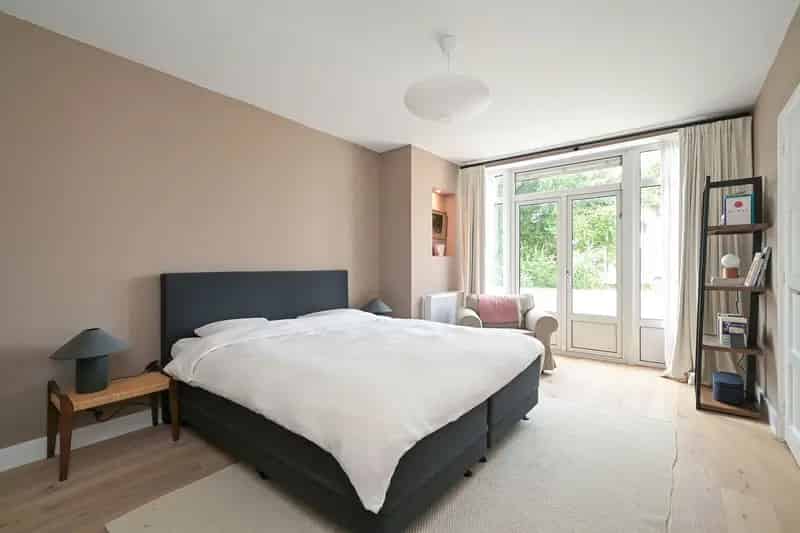Appartement te koop: Van Alkemadelaan 28 2597 AM Den Haag | Funda