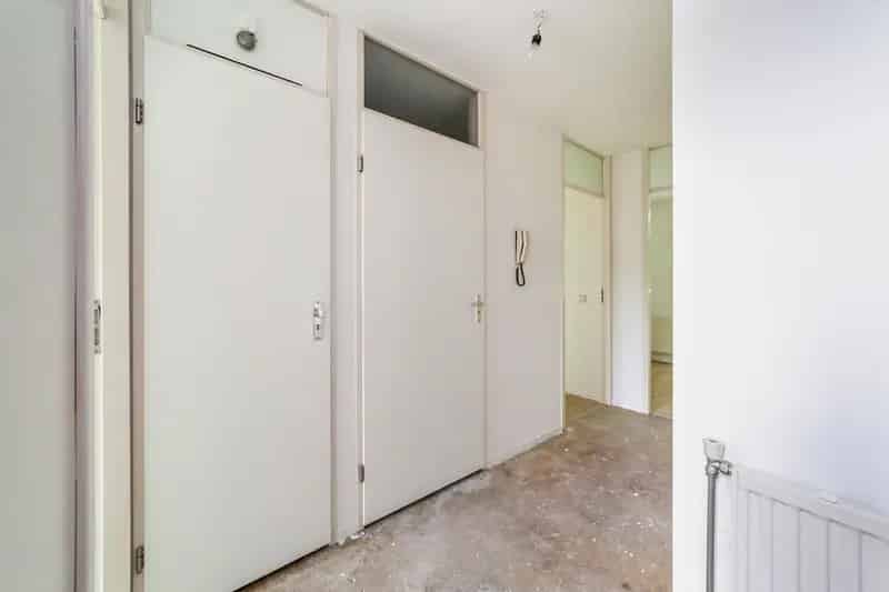 Appartement te koop: Ridderspoor 40 6542 HD Nijmegen 