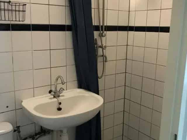 Appartement te huur Amsterdam - Direct van eigenaar