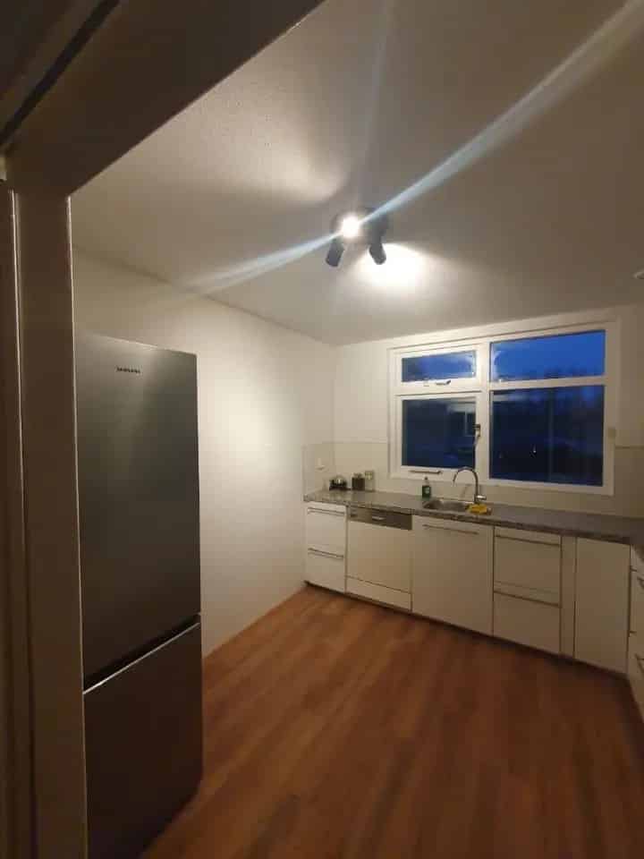Kamer te Huur Diemen Noord Studenten