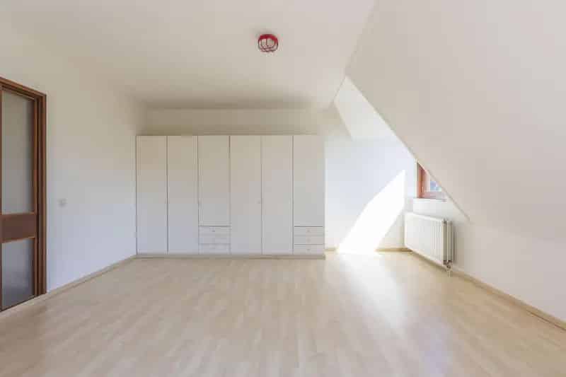 Appartement te koop Heerlen Centrum 2 slaapkamers balkon