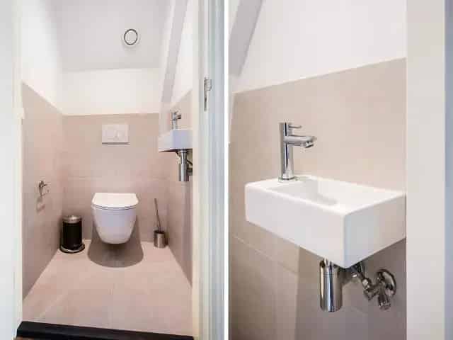 Luxe Amsterdamse Woning te Huur Nieuwezijds Voorburgwal