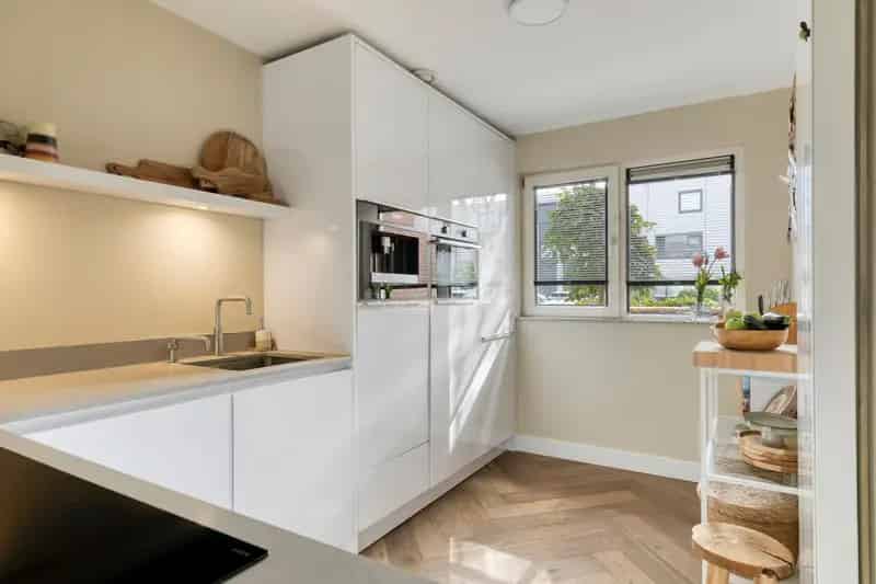 Huis te koop: Eikepage 26 4814 TL Breda | Funda