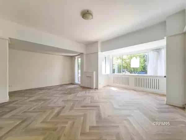 Herenhuis te koop Park Marlot Den Haag