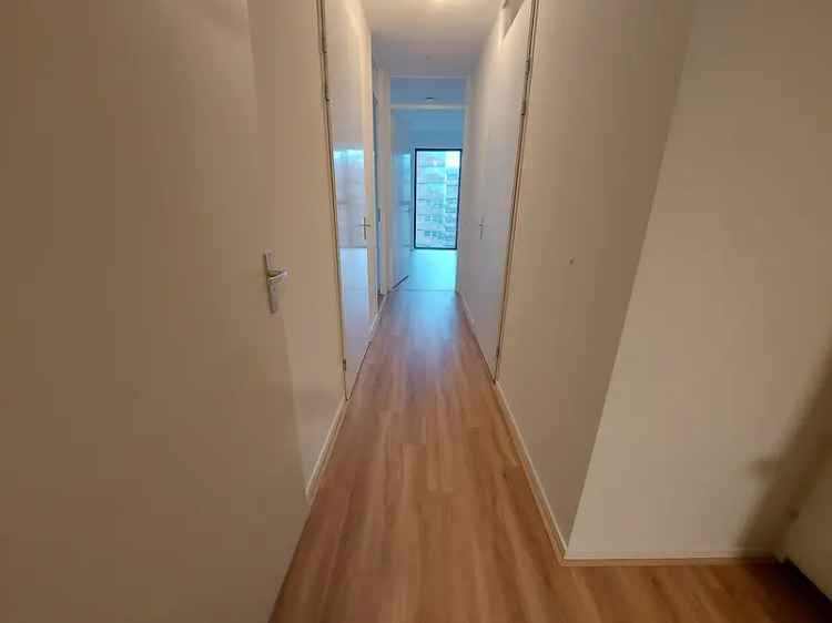 Appartement Te Huur in Den Haag, Zuid-Holland