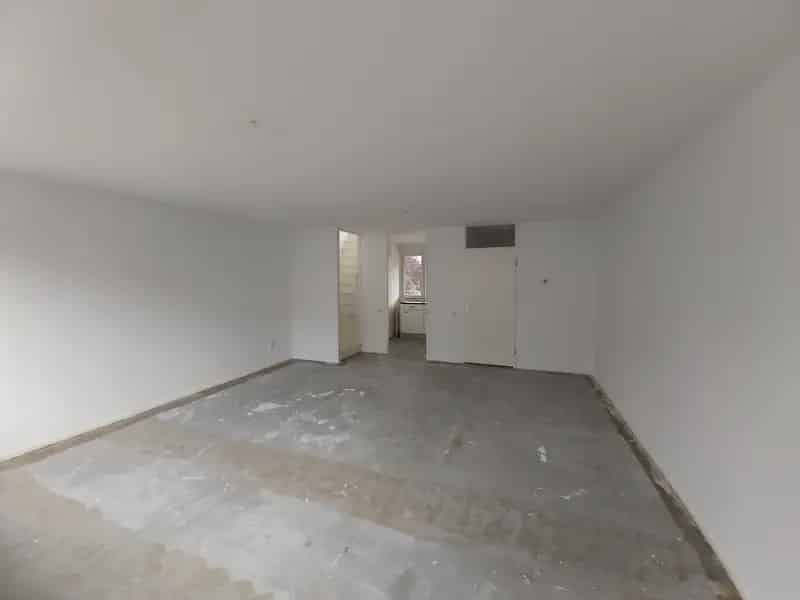 4 Kamer Maisonnette Zwolle Zuid 84m2 3 Slaapkamers Balkon