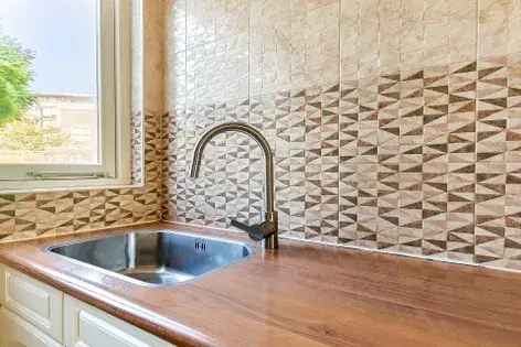 4 Kamer Huis 140m2 Den Haag Tuin Prive Parking