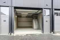 134 m2 Bedrijfsruimte te Koop Roermond
