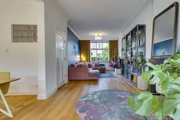 Huis Te Koop , 3, Pastoor Jacobsstraat, Sittard, Limburg