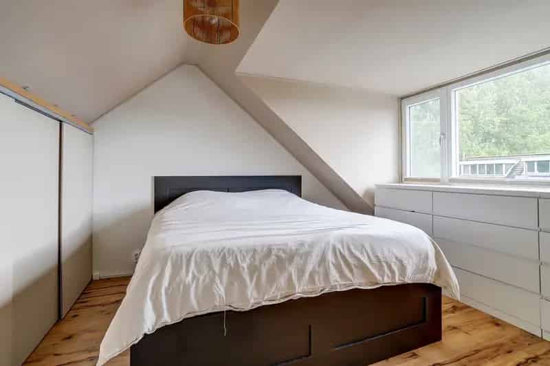 Huis te koop Oosterhout 4 slaapkamers kindvriendelijk  energieklasse A