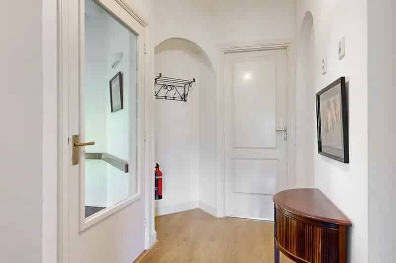 Dubbel Bovenhuis Statenkwartier 183m2 te koop