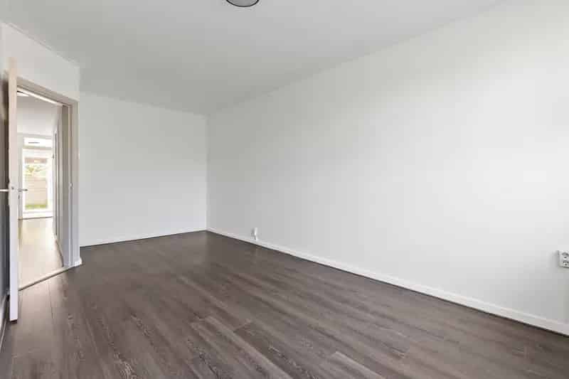 Appartement te Koop Den Haag Laakkwartier