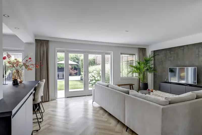 Huis te koop: Desselaar 26 4907 KS Oosterhout (NB) | Funda