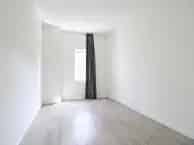 Appartement Eindhoven Mendelssohnlaan 2 kamers 69m2