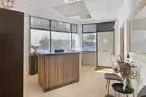 98m2 Bedrijfsruimte te Koop Amersfoort