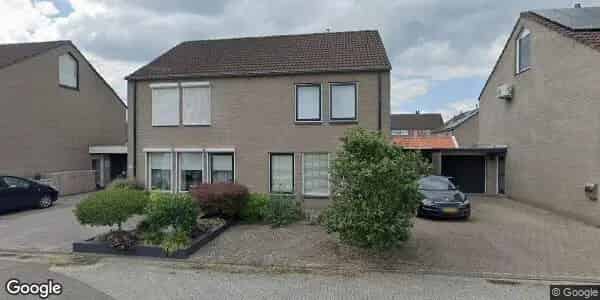 Huis Buidelmees Emmen 4 Kamer 143m2