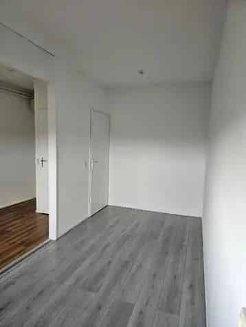 Kamer Gorinchem 18m2 te huur Nabij A15 A27