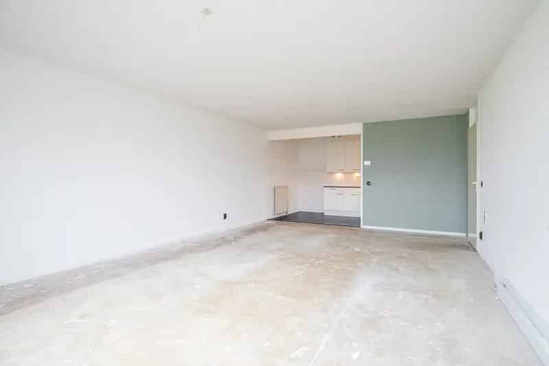 Appartementen Heerderweg 66D Maastricht