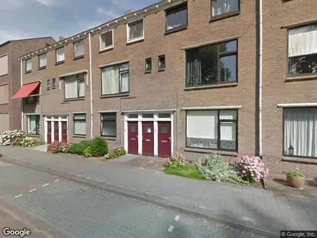 Appartement 85m2 Arnhem - Energielabel B - Nabij Openbaar Vervoer