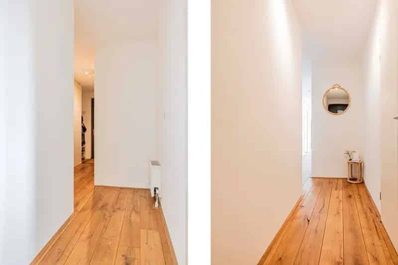 Appartement te koop Ede Centrum: 3 kamers, balkon, station dichtbij