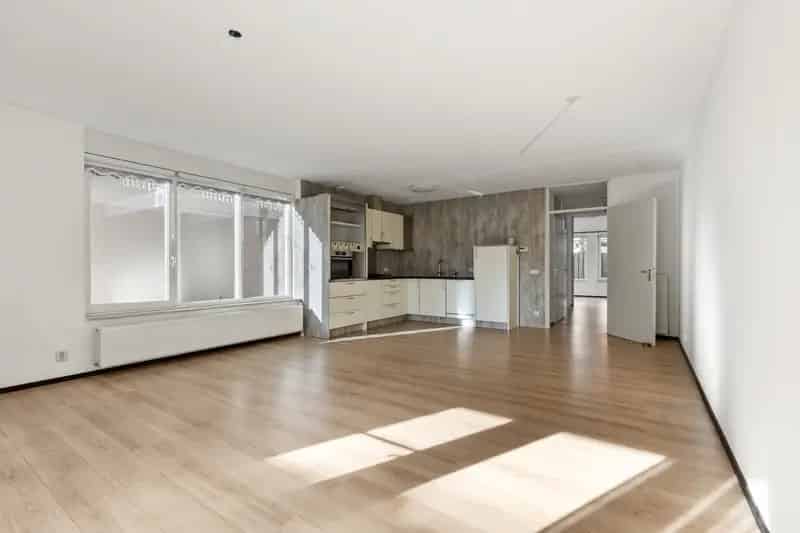 Appartement te koop Huissen begane grond 80m2