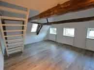 Appartement Voorstraat in Zwolle