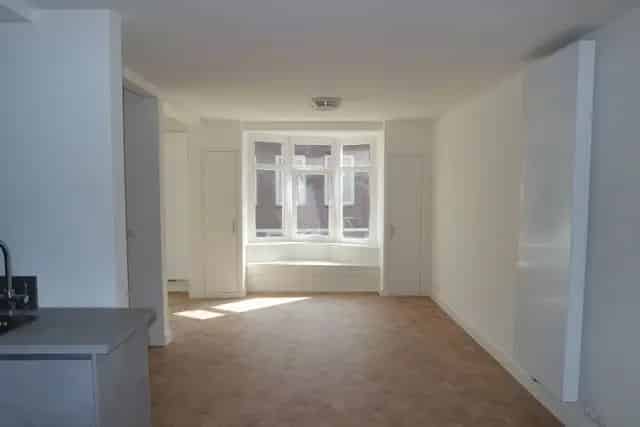 Huurwoning Eindhoven Centrum 92m2 4 Kamers