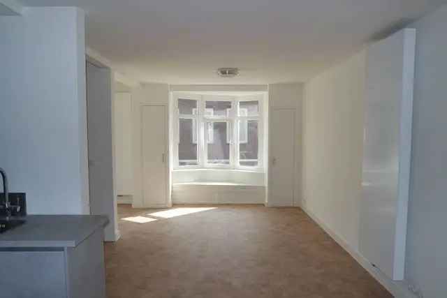 Huurwoning Eindhoven Centrum 92m2 4 Kamers