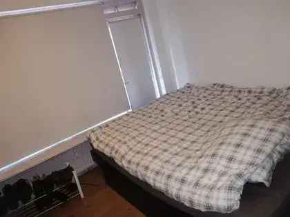 1 Kamer Appartement 53m² Heerlen