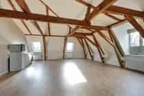 100 m2 kantoorruimte te huur in Middenbeemster