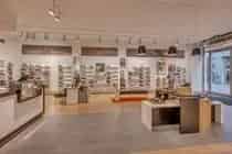 134 m2 Winkelruimte te Huur Venlo A1 Locatie