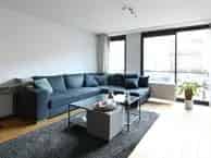 Appartement Utrecht Arthur van Schendelstraat 2 kamers 82m2