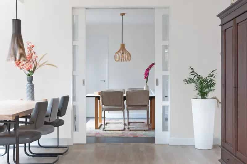 Huis te koop Amersfoort: Luxe villa met wellness tuinhuis