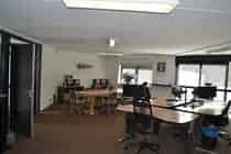 210 m2 Kantoorruimte te Koop Almere