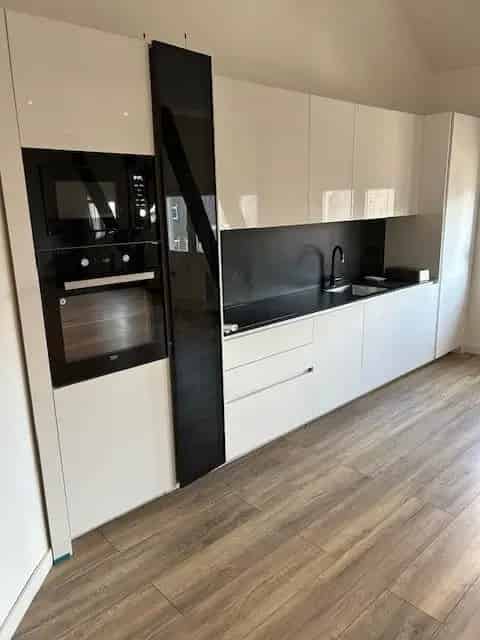 Luxe Appartement Geleen Centrum 2 Slaapkamers 2022
