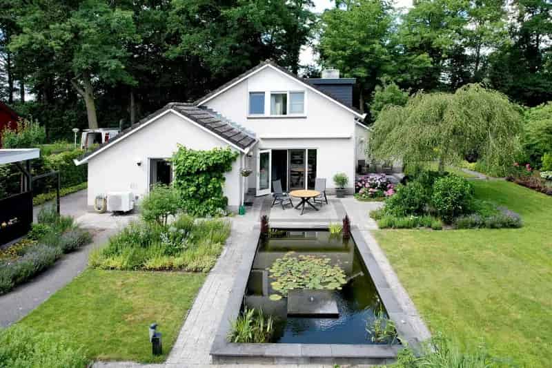Huis te koop: Schuurmansweg 24 7431 BT Diepenveen | Funda