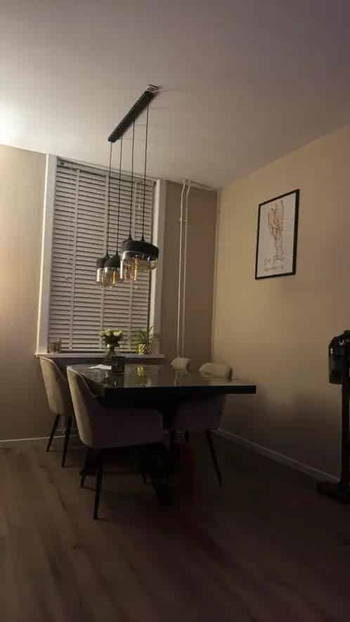 4 Kamer woning begane grond met tuin gezocht Poortugaal Rhoon Barendrecht