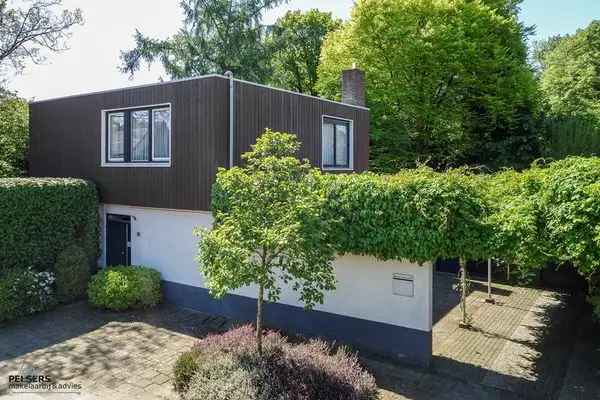 Multifunctionele woning Beesel 5 slaapkamers grote tuin