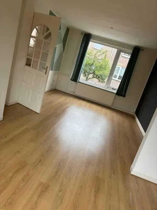 Appartement Den Bosch tijdelijke verhuur minimaal 6 maanden