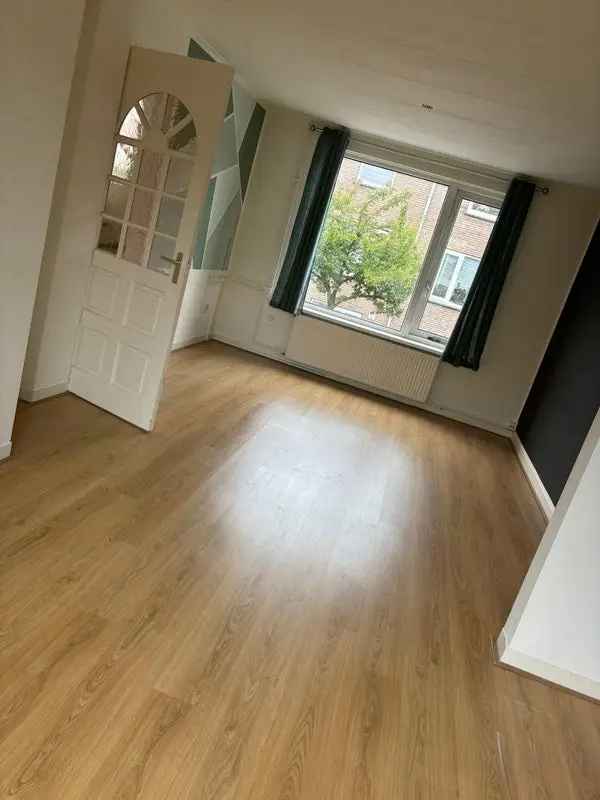 Appartement Den Bosch tijdelijke verhuur minimaal 6 maanden