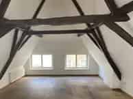 Appartement Vlissingsestraat Middelburg