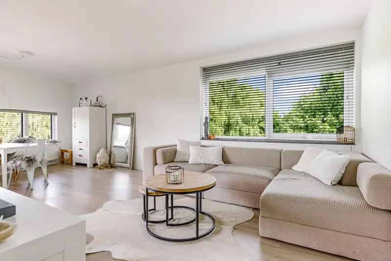 Appartement te koop: Gleditsiastraat 65 1326 BC Almere | Funda