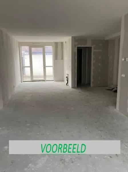 Huis Te Huur , Zaandijk, Noord-Holland