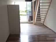 Studio Amsterdam Duivendrechtsekade 44m2