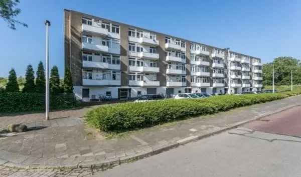 Woning Te Huur in Maastricht, Limburg